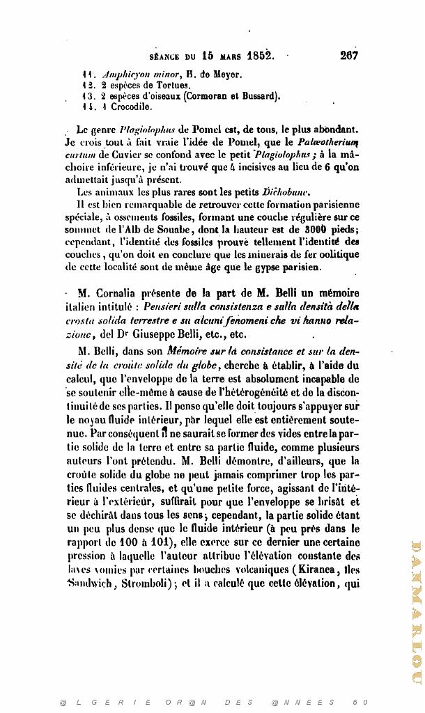 BULLETIN DE LA SOCIETE GEOLOGIQUE DE FRANCE 1852_000310.jpg